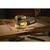 Lixadeira Excentrica Dewalt Dwe6421 280w 220v - comprar online