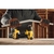 Soprador Termico Bateria Dewalt Dce530b 20v Max Sem Bateria