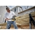 Imagem do Eletrosserra Bateria Dewalt 20v Dccs620b-b3 Sem Bateria