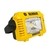 Lanterna Dewalt Led Dcl077b 20v Sem Bateria - comprar online
