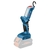 Lanterna Bosch Led Gli 18v-300 18v Sem Bateria