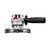 Esmerilhadeira Regulagem Bosch Gws 9-125S 5" 900w 220v - comprar online