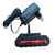 Chave Catraca A Bateria 20v 1/2pol 80 Nm Sgt-7550 220V Sigma na internet