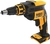 Parafusadeira Bateria Dewalt 20v Dcf620b Xr Sem Bateria 1/4 Drywall - comprar online