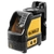 Nivel Laser Dewalt Verde 2 Linhas DW088CG-LA 30m - loja online