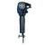 Furadeira De Impacto Gsb13re 1/2 +23 Acessórios Bosch 220v - loja online