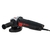 Esmerilhadeira Skil Lcm 9002 700w 4.1/2 220v - comprar online