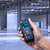 Trena Medidor A Laser 50 Metros Glm 50-12 Bosch - loja online