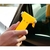 Imagem do Martelo De Emergência Para Automóvel - Vonder