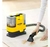 Lavadora Extratora Vonder Portátil Elv400 400w 220v - Ferpar - O shopping das ferramentas. | Loja de Ferramentas