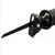 Imagem do Serra Sabre Elétrica 28mm 1050w Ssv 1050 220v Vonder