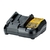 Furadeira Parafusadeira Impacto 20v Dcd7781d2 + 02 Baterias Dewalt - Ferpar - O shopping das ferramentas. | Loja de Ferramentas