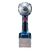 Chave De Impacto A Bateria Bosch Gds 18v-li Ht S/ Bateria na internet