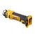 Imagem do Recortadora Drywall Dewalt Bateria Dcs551b-b3 20v Sem Bateria