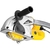 Cortador De Parede 5 Pol1500w 220v Cpv1500 - Vonder - loja online