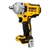 Chave De Impacto Dewalt 20v Dcf892b 1/2 Sem Bateria - comprar online