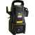Lavadora Vonder Lav1300 Portátil 1300lb - Vonder 220v - comprar online