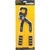 Alicate Puncionador Profissional Drywall 12 Pol Ap300 Vonder na internet