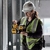 Nivel Laser Dewalt Bateria 12v/20v DCLE34520GB Verde 85m Sem Bateria - loja online