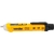 Detector De Tensão Dtv 1210 Chave Teste Voltagem 12v Vonder - comprar online