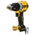 Furadeira Parafusadeira Impacto 20v Dcd805b Sem Bateria Dewalt - comprar online