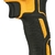 Furadeira Parafusadeira Impacto 20v Dcd7781bb3 Sem Bateria Dewalt - loja online
