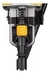 Pregador Dewalt 20v DCN692B Sem Bateria - comprar online
