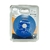 Disco Diamantado Berwanger Para Vidro 110mm - comprar online