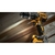 Imagem do Furadeira Parafusadeira Impacto 20V Dcd796b-b3 Sem Bateria Dewalt