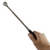 Pegador Imã Magnético Tipo Caneta Borracha 610mm - Vonder - loja online