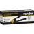 Rebitadeira Manual Rosca Tipo Alavanca Rr310 6 Bicos Vonder - loja online