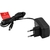 Parafusadeira A Bateria 12v Pfv120i Impacto Vonder na internet