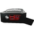 Carregador Auxiliar De Partida Veicular Portátil Flach 12 Volts 1200a - loja online