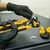 Vonder Alicate Decapador De Fios Profissional 8 Pol - Vonder - loja online