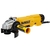 Esmerilhadeira Dewalt Dwe4314-b2 5" 1500w 220v - comprar online