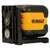 Nivel Laser Dewalt DW08802 Vermelho 12m - loja online