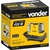 Lavadora Extratora Vonder Portátil Elv400 400w 220v na internet
