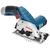 Serra Circular Gks 12v-26 Bosch