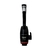 Torneira Eletrica Prima Touch 220v 5500w Zagonel - comprar online