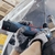 Parafusadeira Bat. Bosch 12v Angular Gwb 12v-10 S/ Bat - loja online