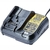 [Combo] Parafusadeira Bateria 12v Dcd700 + Dcf805 + 02 baterias Dewalt - loja online