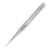 Pinça Ponta Reta De Inox 110mm Prv 0010 - Vonder