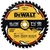 Serra Videa Dewalt Madeira 184mm 40D Dwaw71440