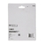 Disco Corte Madeira Bosch Para Esmerilhadeira 115mm - comprar online
