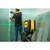Nível A Laser 20m Linha Verde S/ Tripe Nlv020 - Vonder - Ferpar - O shopping das ferramentas. | Loja de Ferramentas