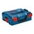 Parafusadeira Gsr 18v-60fc 18v Li 2 Baterias C/maleta Bosch