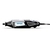 Micro RetificaSem Acessórios 4000 175w Dremel 220V