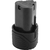 Politriz Mini Automotiva Pmv120 2x Baterias 12v Vonder - loja online