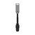 Adaptador De Broca Sds-max Para Sds-plus - Bosch na internet