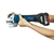 Imagem do Esmerilhadeira Angular Gws 18v-10 Pc 18v 5 Sem bateria Bosch